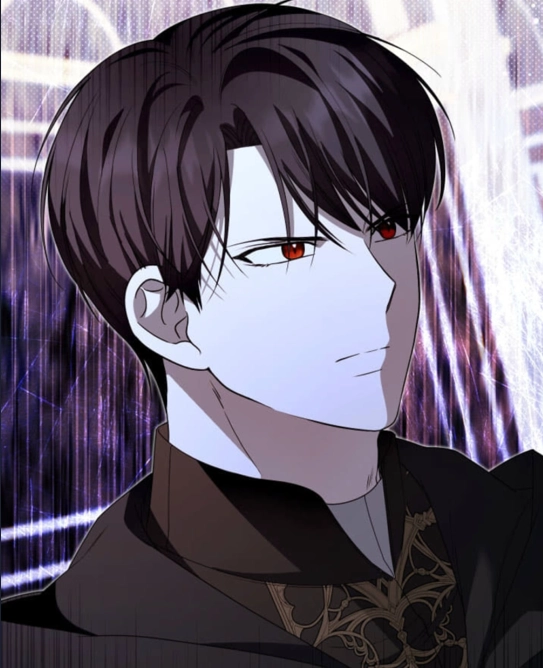 Chapter 6